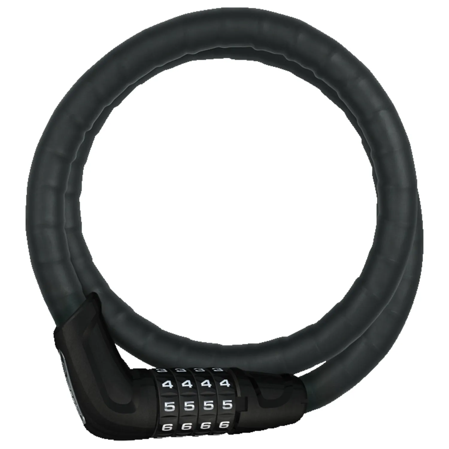 Abus Tresorflex 6615C