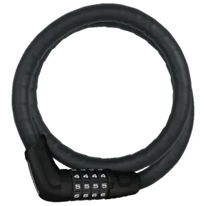 Abus Tresorflex 6615C
