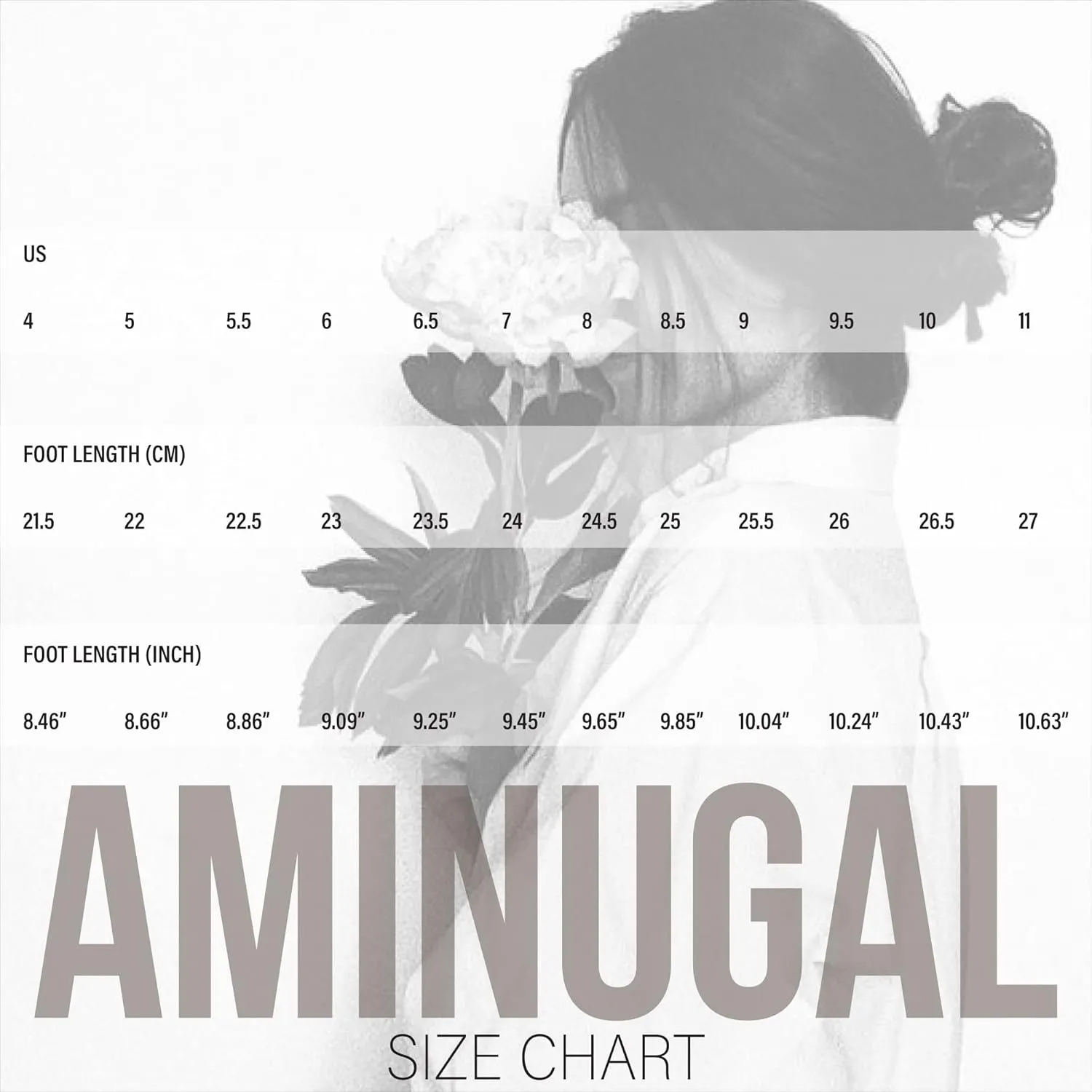 AMINUGAL Womens Go Go Boots Block Heel Round Toe Side zipper Dress Halloween Costume Knee High Boots Disco Party Boots For Women