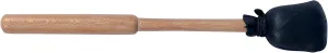 ARAW Shaman Native American Drumbeater/Stick (BLACK)