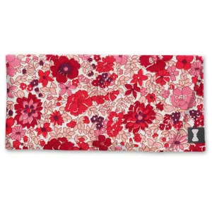 Arley Park - Eyeglass Cases