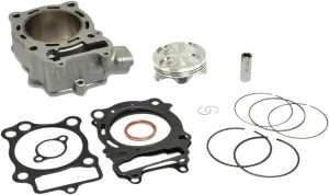 Athena (P400210100023) 69mm 164cc Big Bore Cylinder Kit