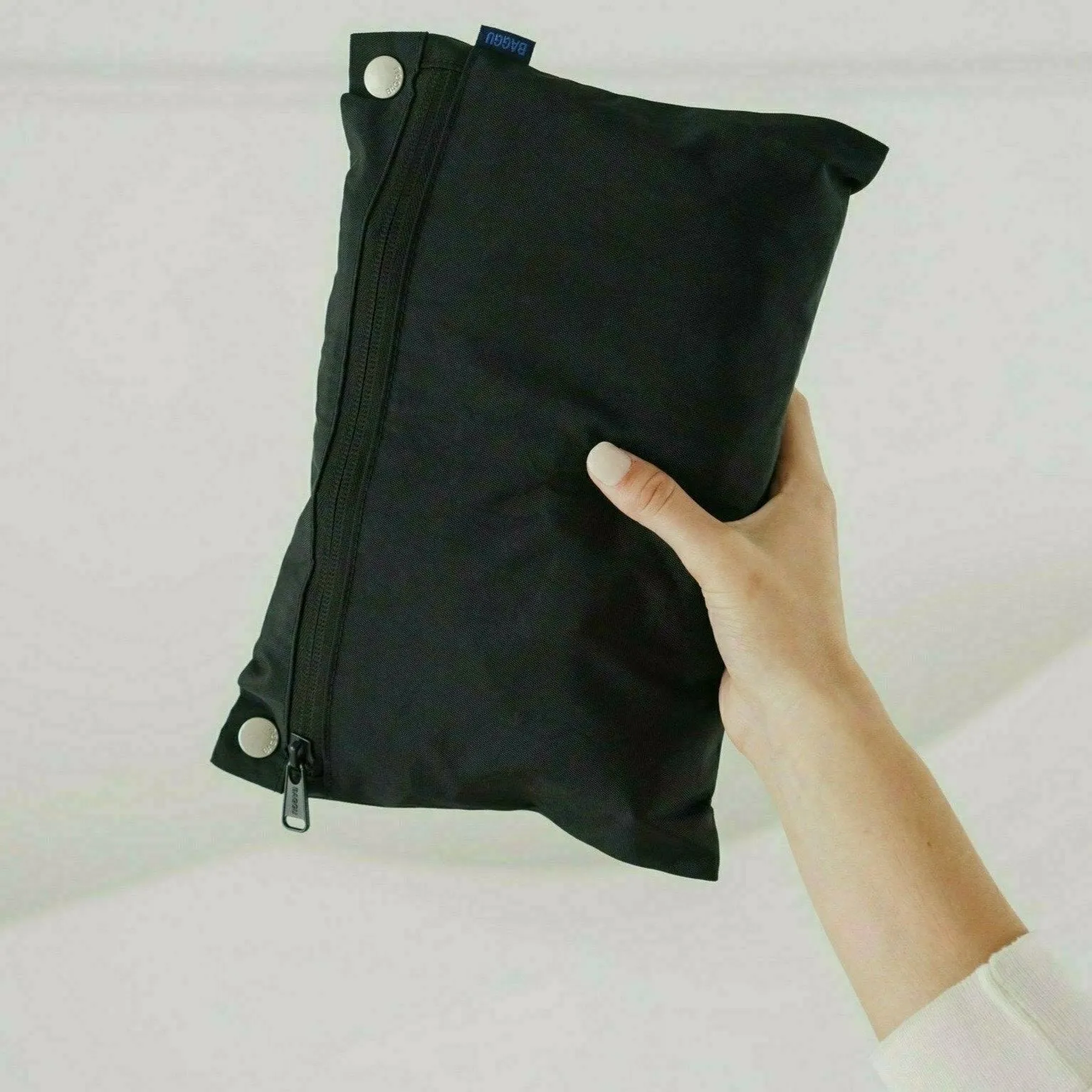 Baggu Travel Cloud Bag