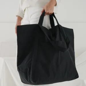 Baggu Travel Cloud Bag