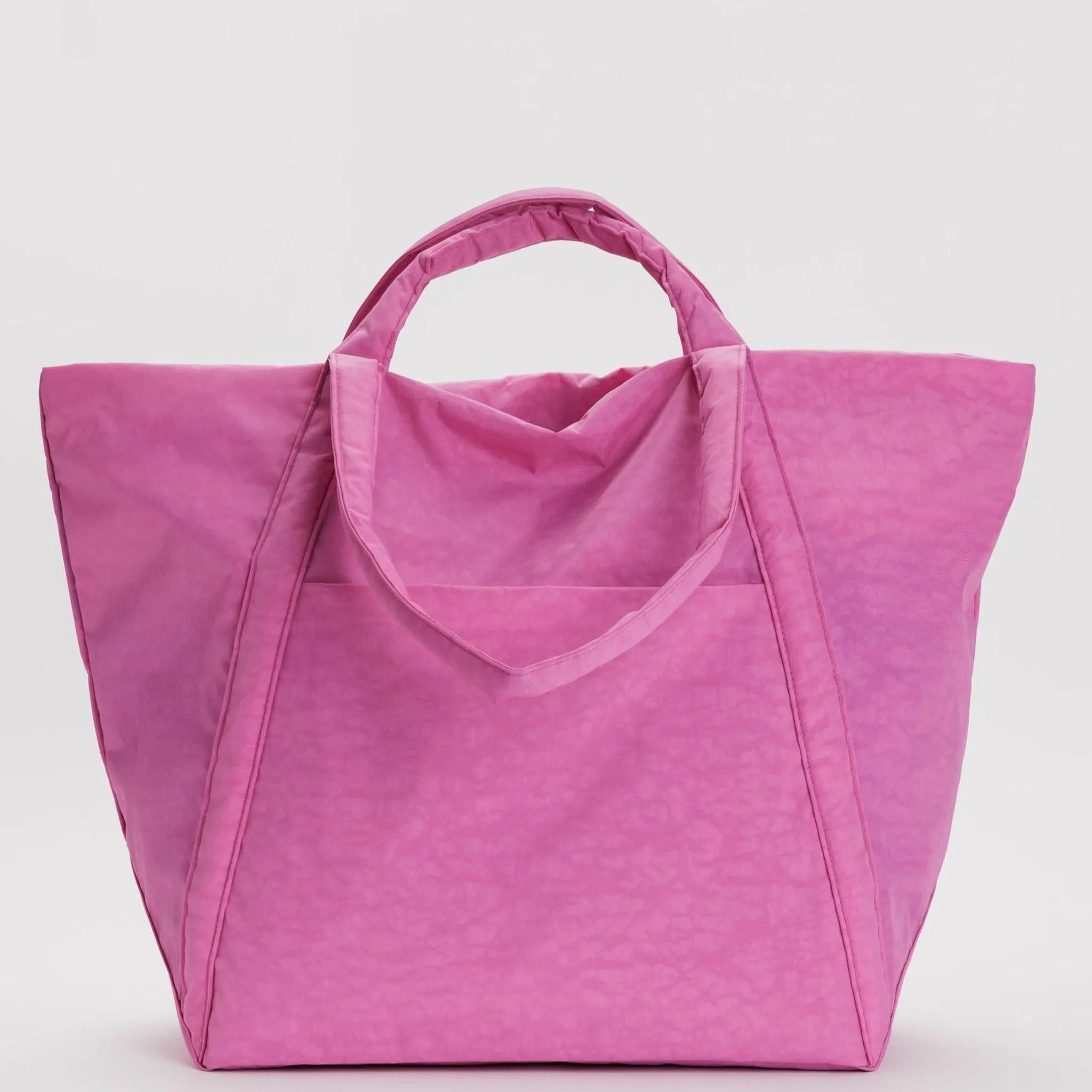 Baggu Travel Cloud Bag