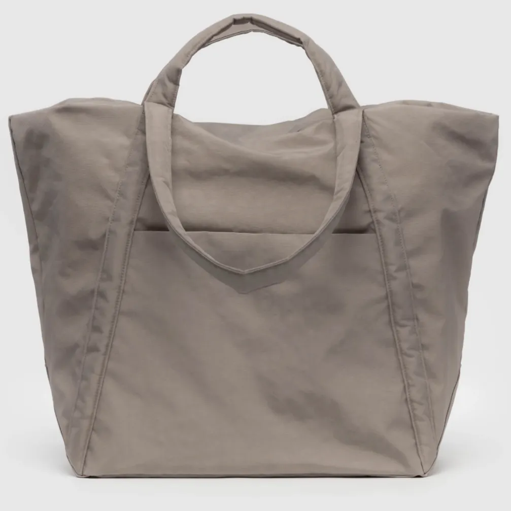 Baggu Travel Cloud Bag