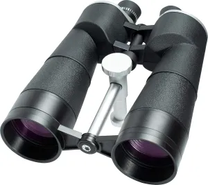 Barska AB13640 Cosmos 20x80 Waterproof Astronomical Binoculars for Long Range Viewing