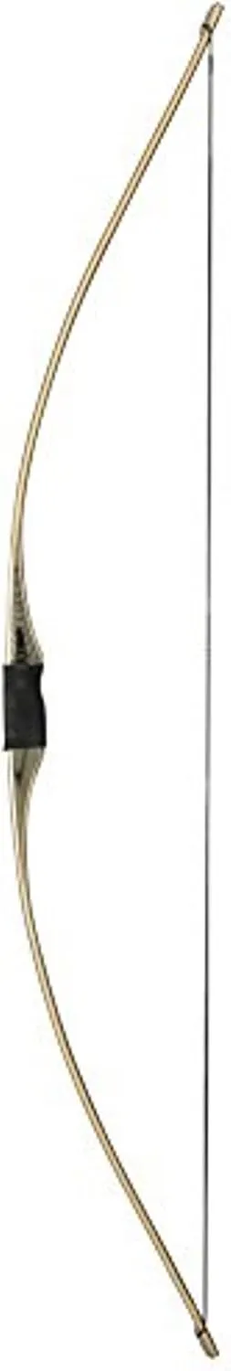 Bear Archery Montana Long Bow