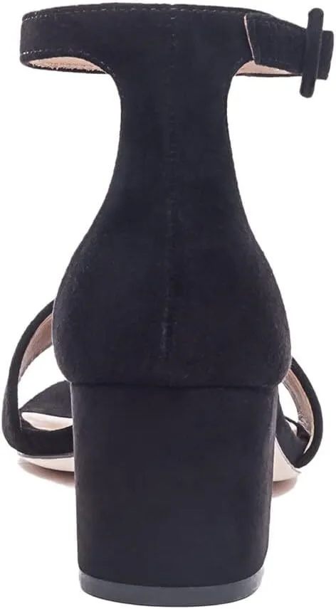 Bernardo Women's Belinda
