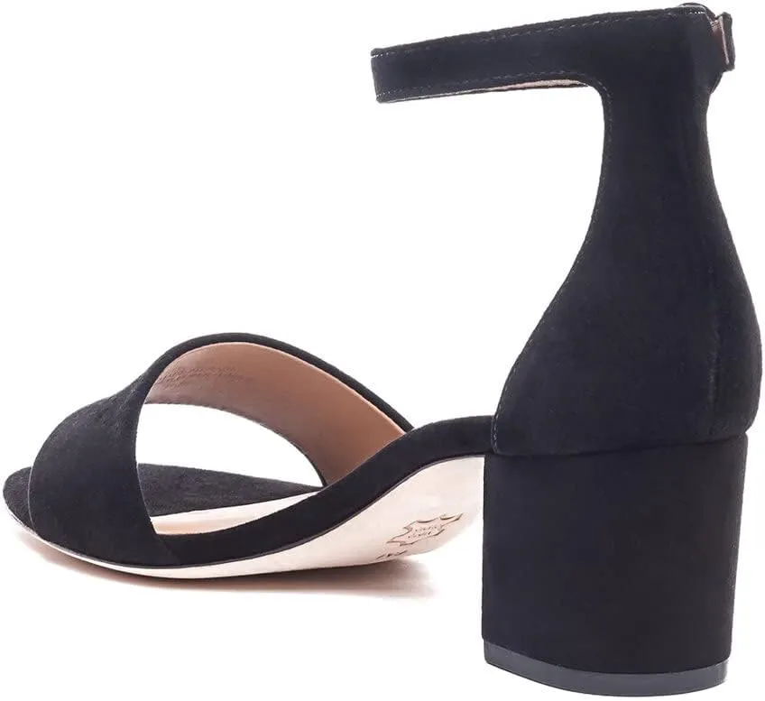 Bernardo Women's Belinda