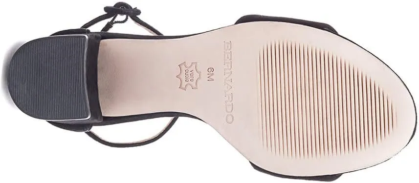 Bernardo Women's Belinda