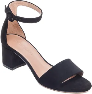 Bernardo Women's Belinda