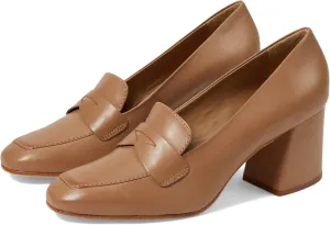 Bernardo Women's Nessa Pump