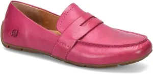 BORN Women's Melinda
