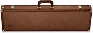 Browning Traditional Over/Under Case, 32" Over and Under Case