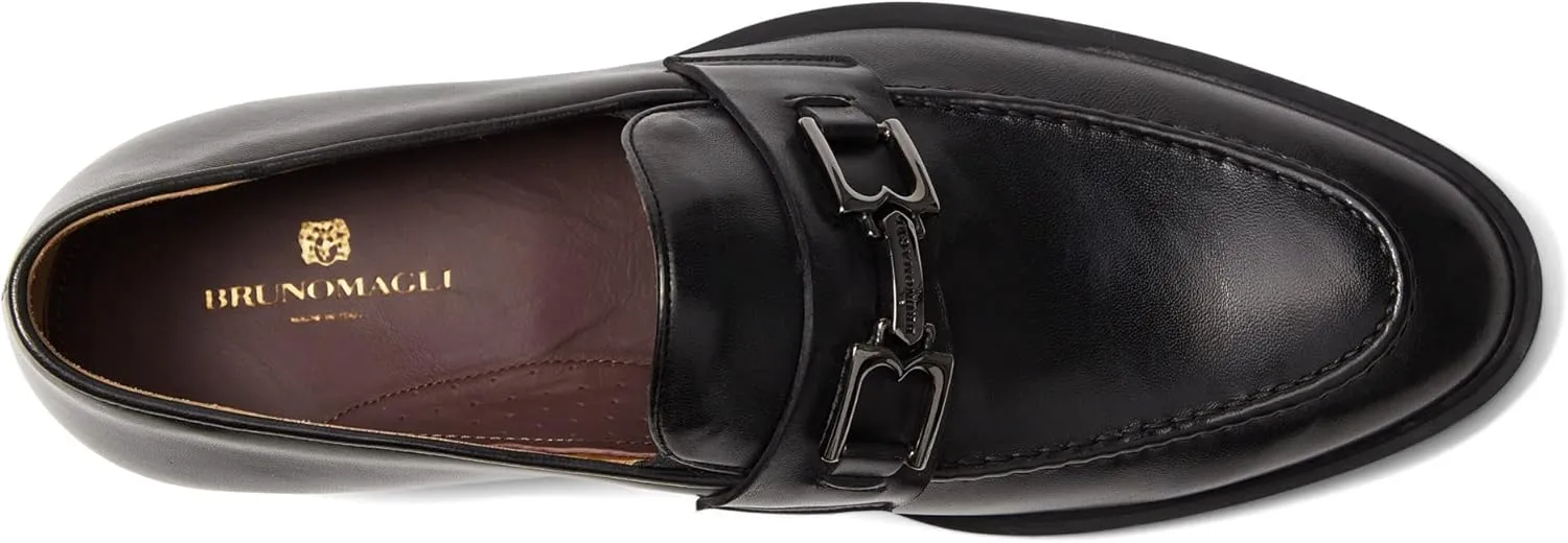 Bruno Magli Mens Riccardo