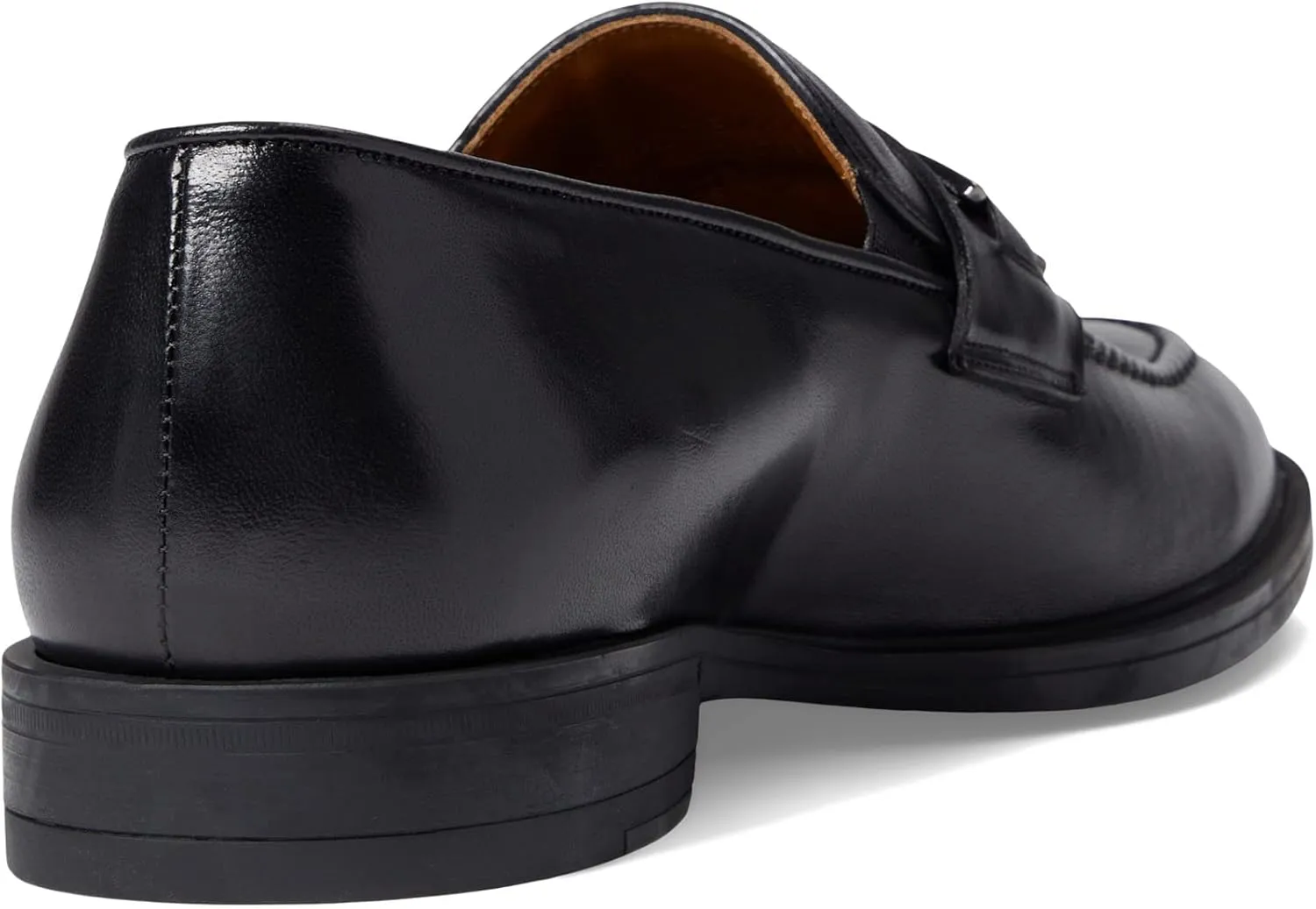Bruno Magli Mens Riccardo