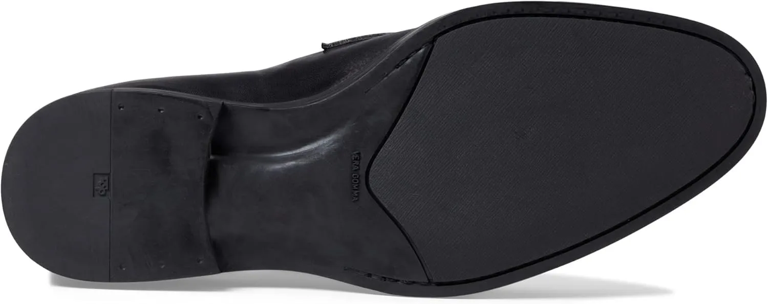 Bruno Magli Mens Riccardo