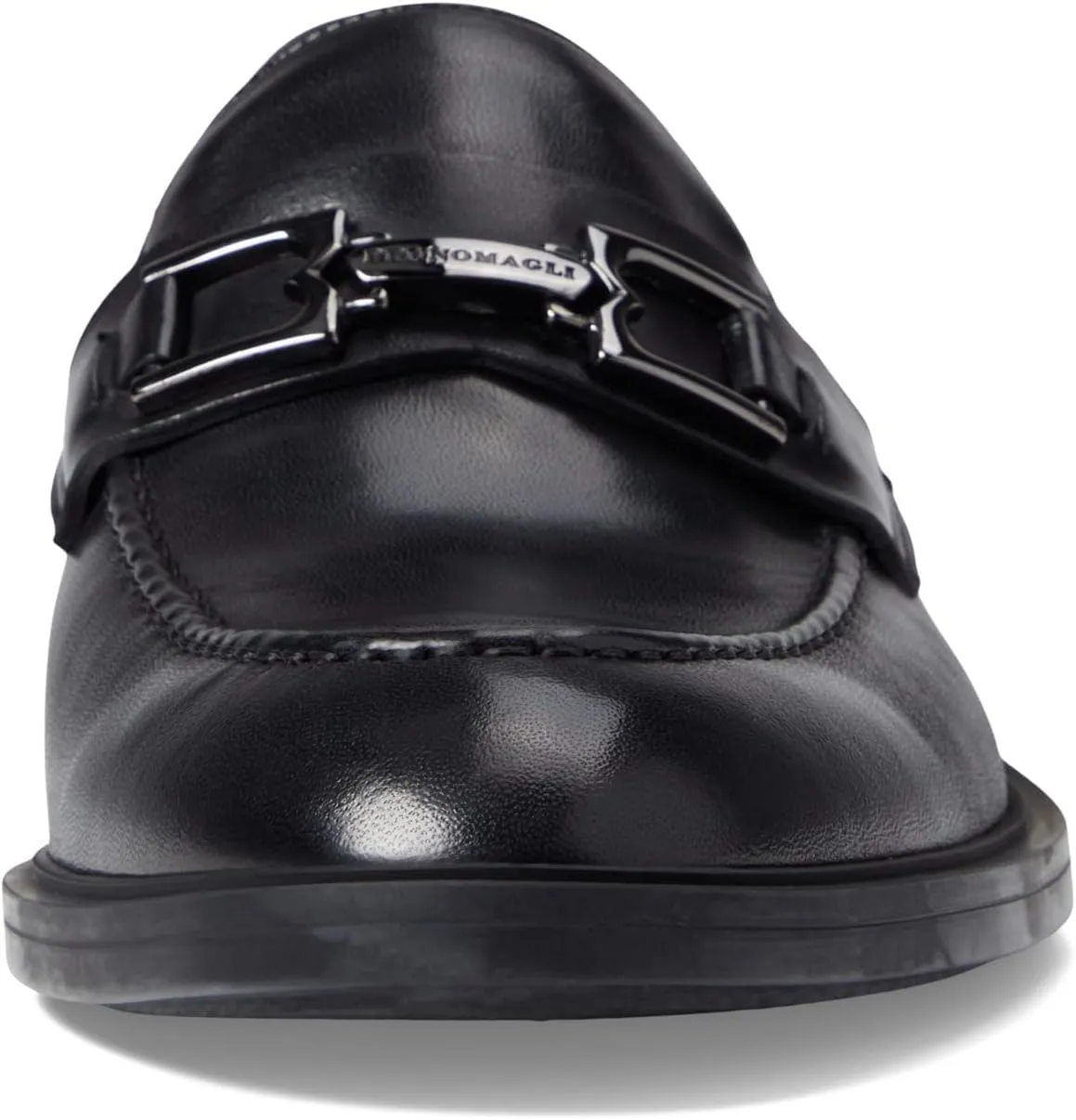 Bruno Magli Mens Riccardo