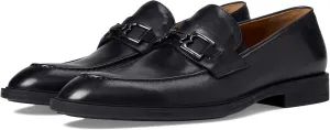 Bruno Magli Mens Riccardo