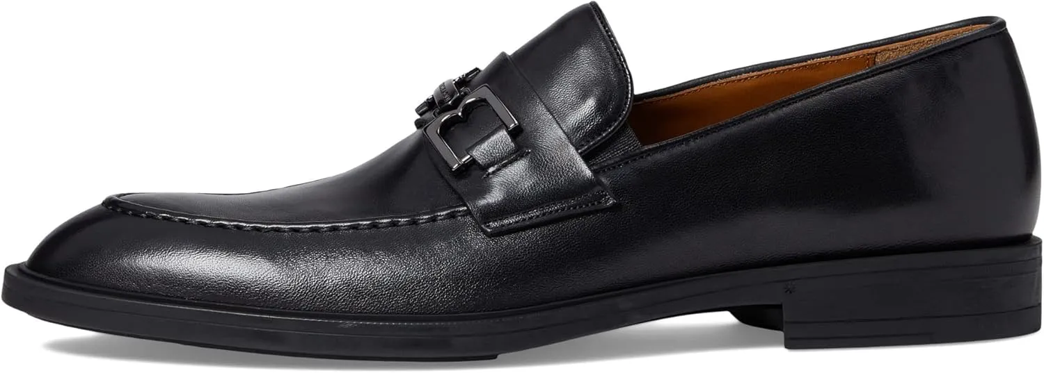Bruno Magli Mens Riccardo