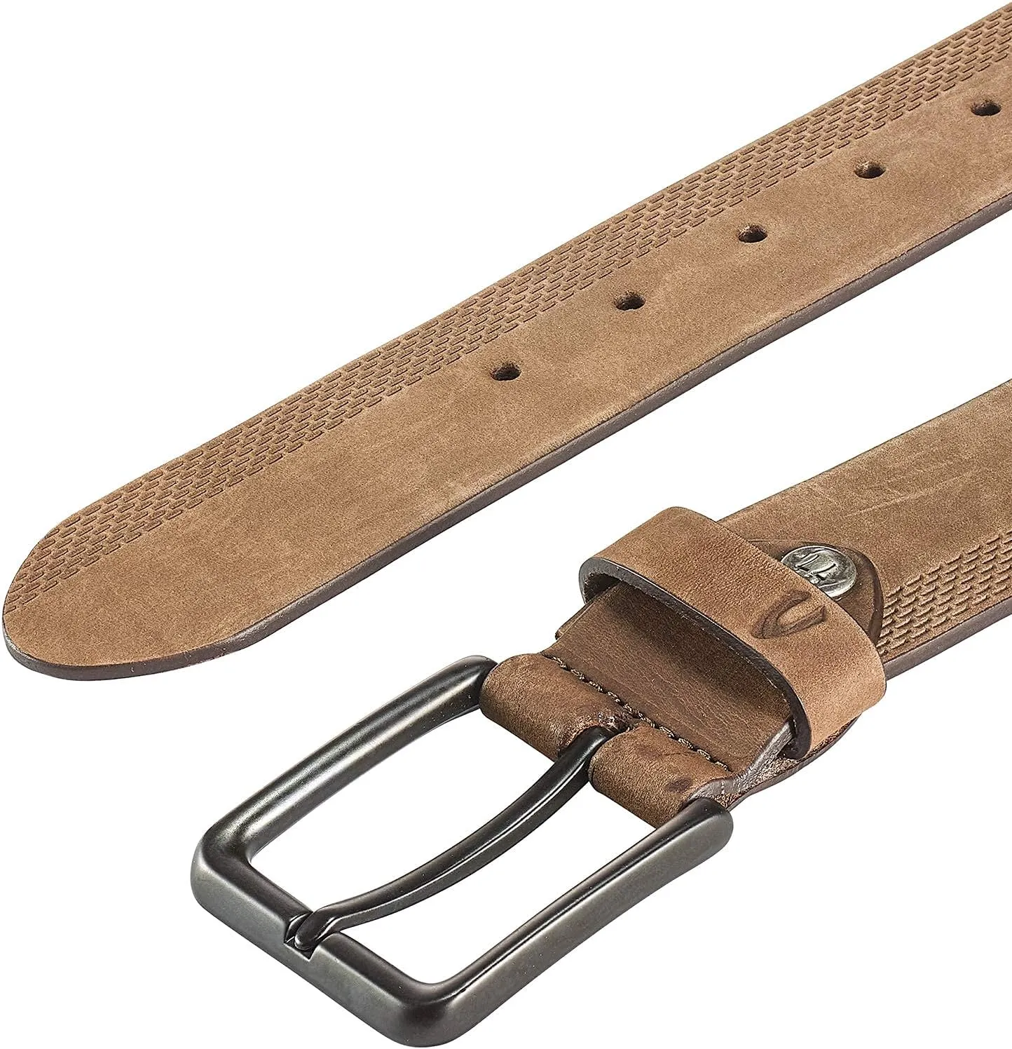 camel active Men's