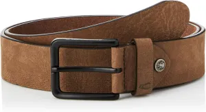camel active Men's
