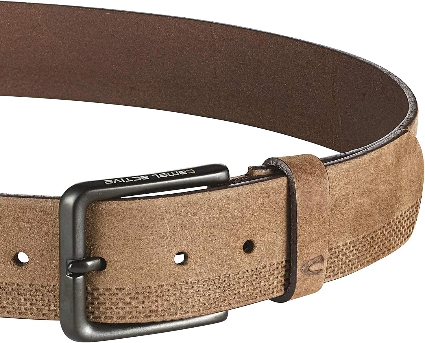 camel active Men's