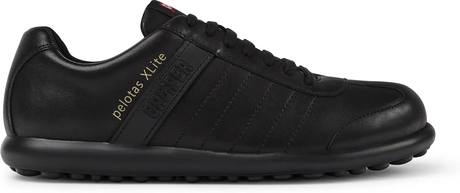 Camper Men's Pelotas XL Sneakers