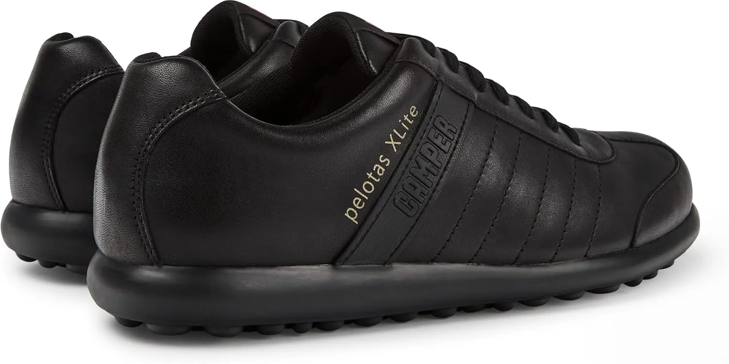 Camper Men's Pelotas XL Sneakers