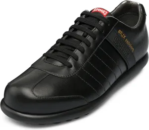 Camper Men's Pelotas XL Sneakers