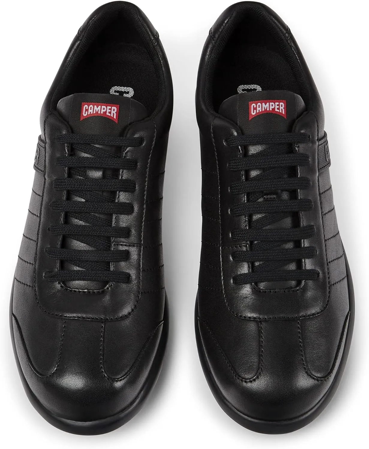 Camper Men's Pelotas XL Sneakers