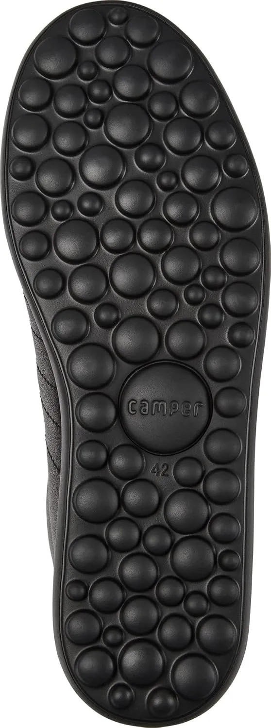 Camper Men's Pelotas XL Sneakers