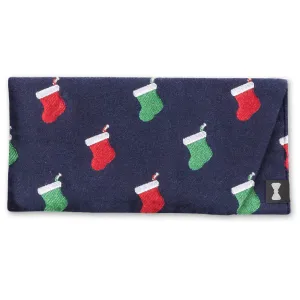 Chimney Place - Eyeglass Cases