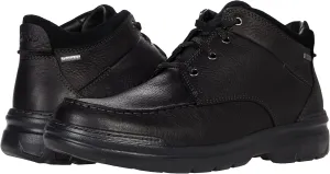 Clarks Rockie 2 Hi