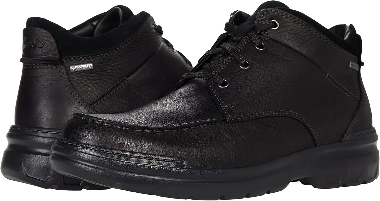 Clarks Rockie 2 Hi
