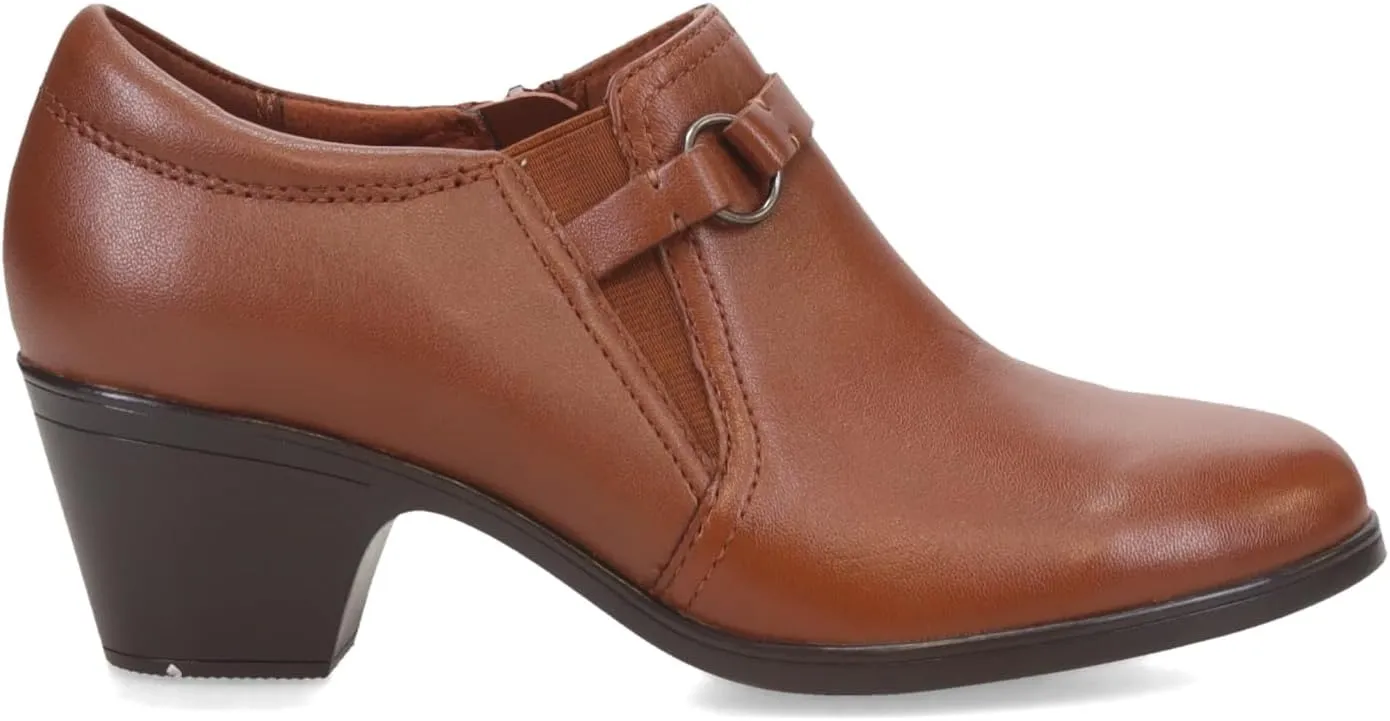Clarks Women's Emily 2 Erin Pump