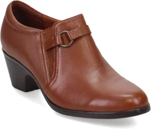 Clarks Women's Emily 2 Erin Pump