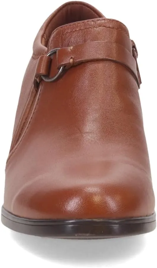 Clarks Women's Emily 2 Erin Pump