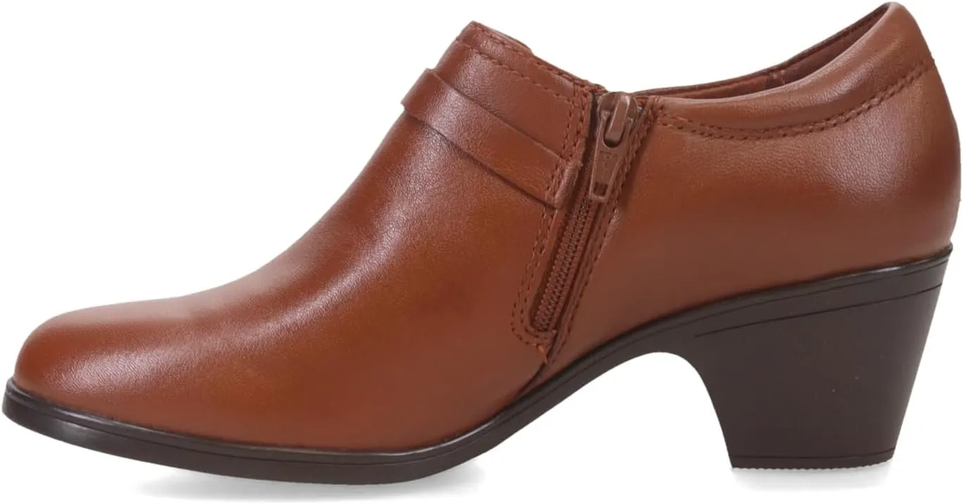 Clarks Women's Emily 2 Erin Pump