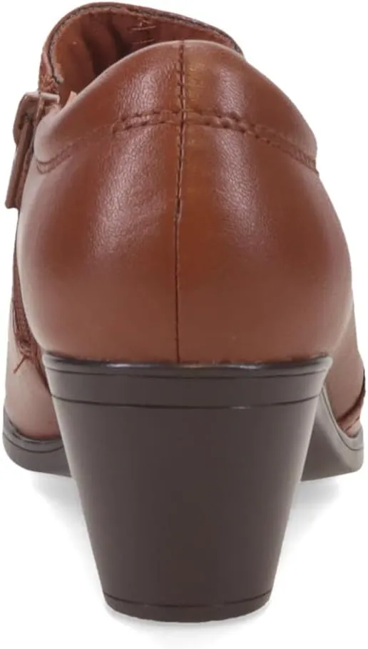 Clarks Women's Emily 2 Erin Pump