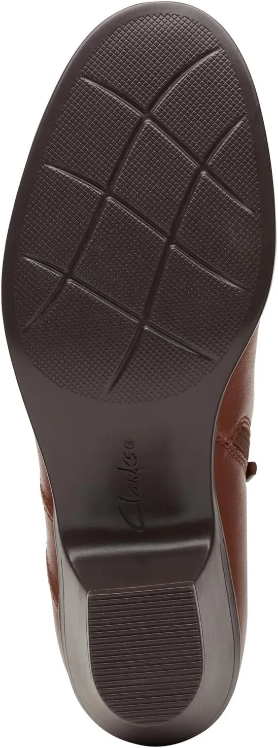 Clarks Women's Emily 2 Erin Pump