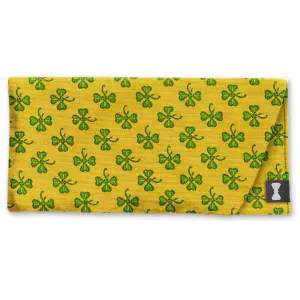 Cloverly - Eyeglass Cases