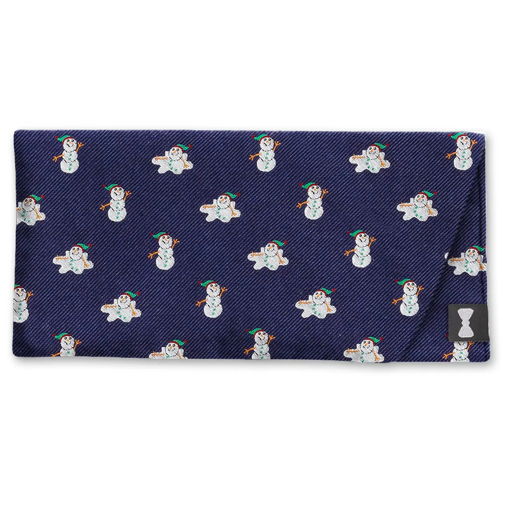 Coolville - Eyeglass Cases