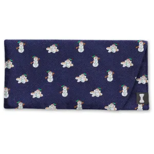 Coolville - Eyeglass Cases