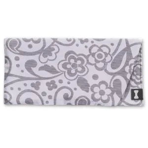 Dawning Bloom - Eyeglass Cases