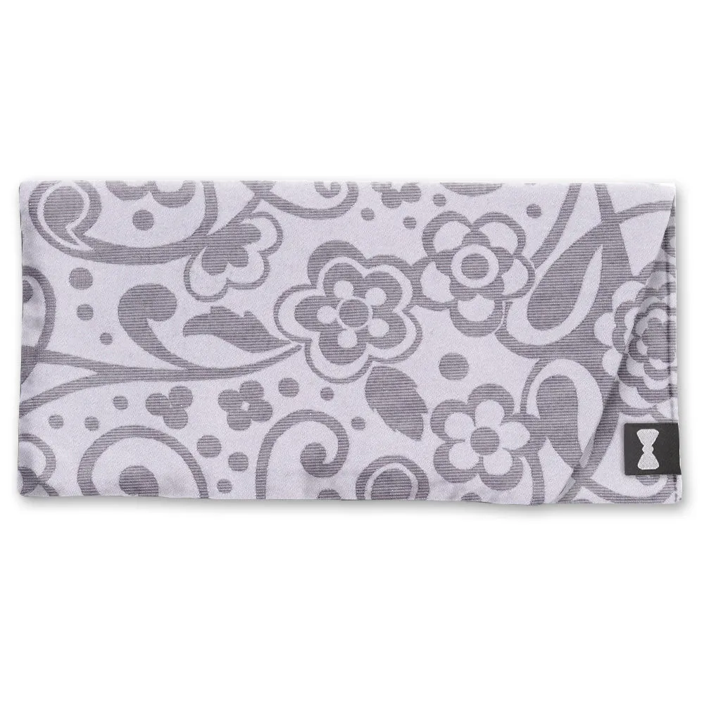 Dawning Bloom - Eyeglass Cases
