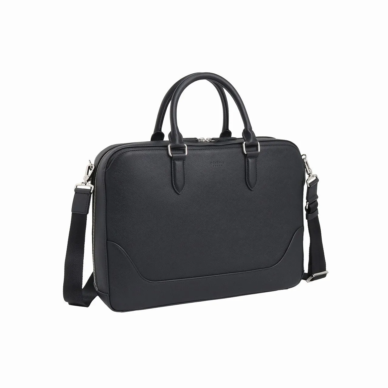 DELFINO Briefcase Small