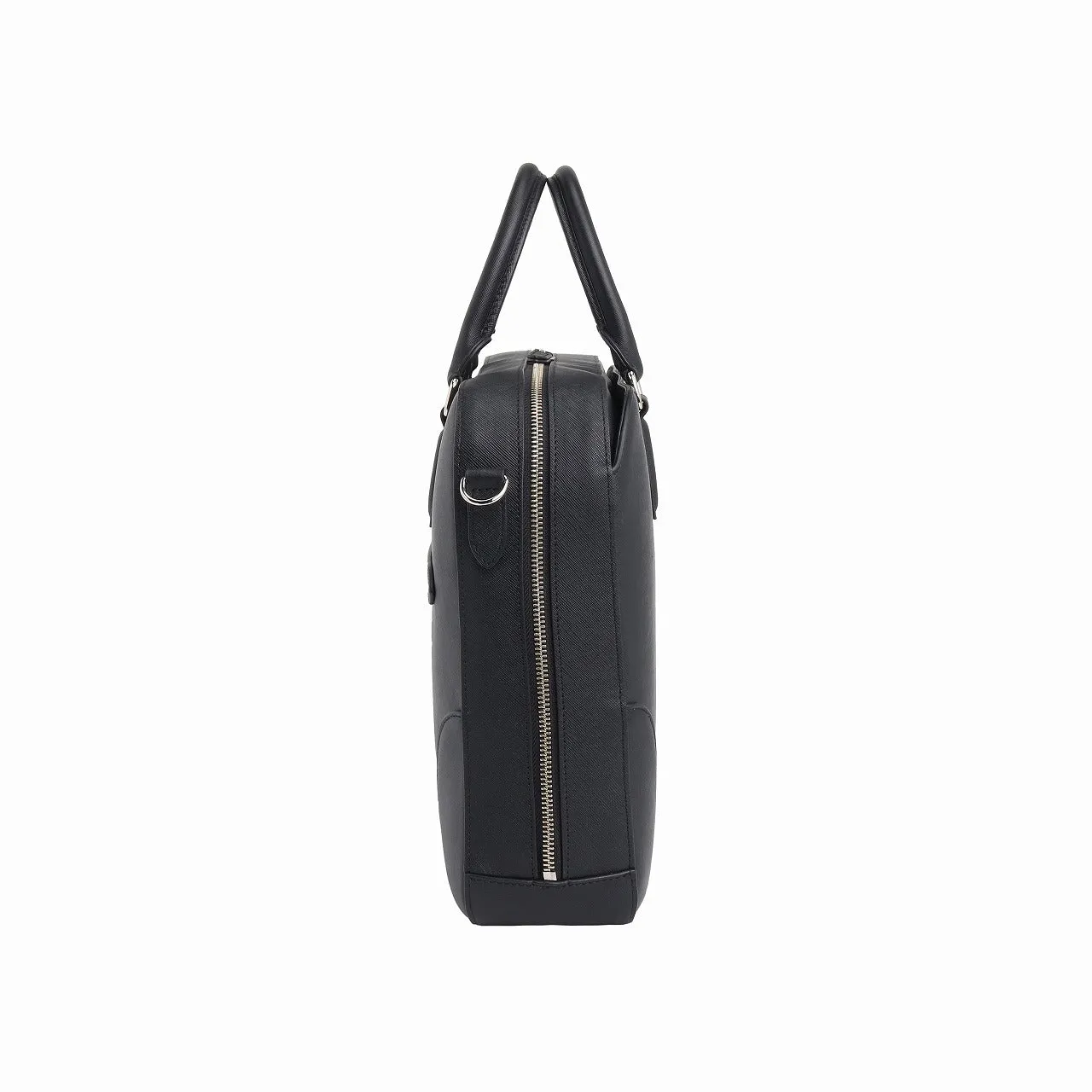 DELFINO Briefcase Small