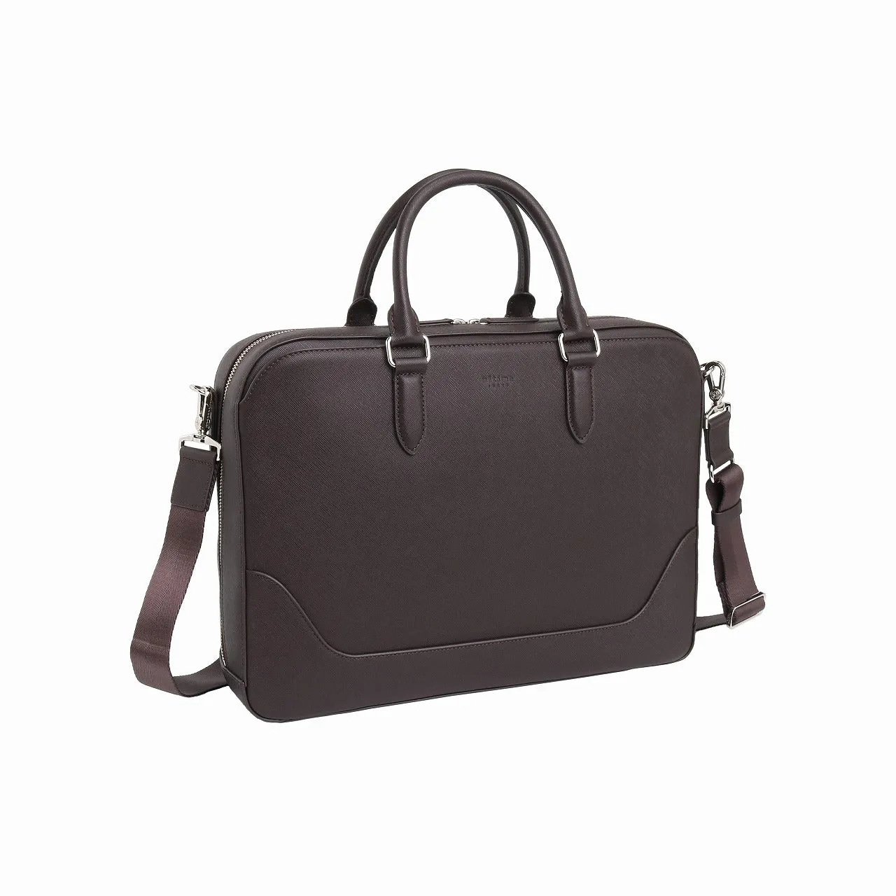 DELFINO Briefcase Small